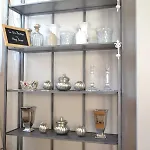 La Maison Des Buis