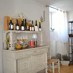 La Maison Des Buis 3*