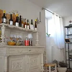La Maison Des Buis Nocleg ze śniadaniem Falaise (Calvados)