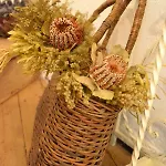 Oda ve Kahvaltı La Maison Des Buis