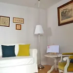 Nocleg ze śniadaniem La Maison Des Buis Falaise (Calvados)