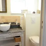 La Maison Des Buis 3* Falaise (Calvados)