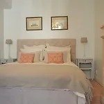 Nocleg ze śniadaniem La Maison Des Buis Falaise (Calvados)