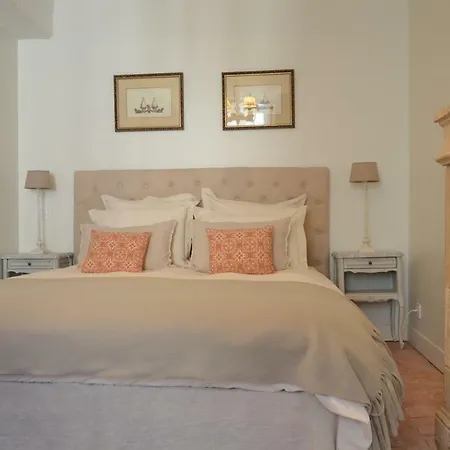 Bed & Breakfast La Maison Des Buis Falaise (Calvados)